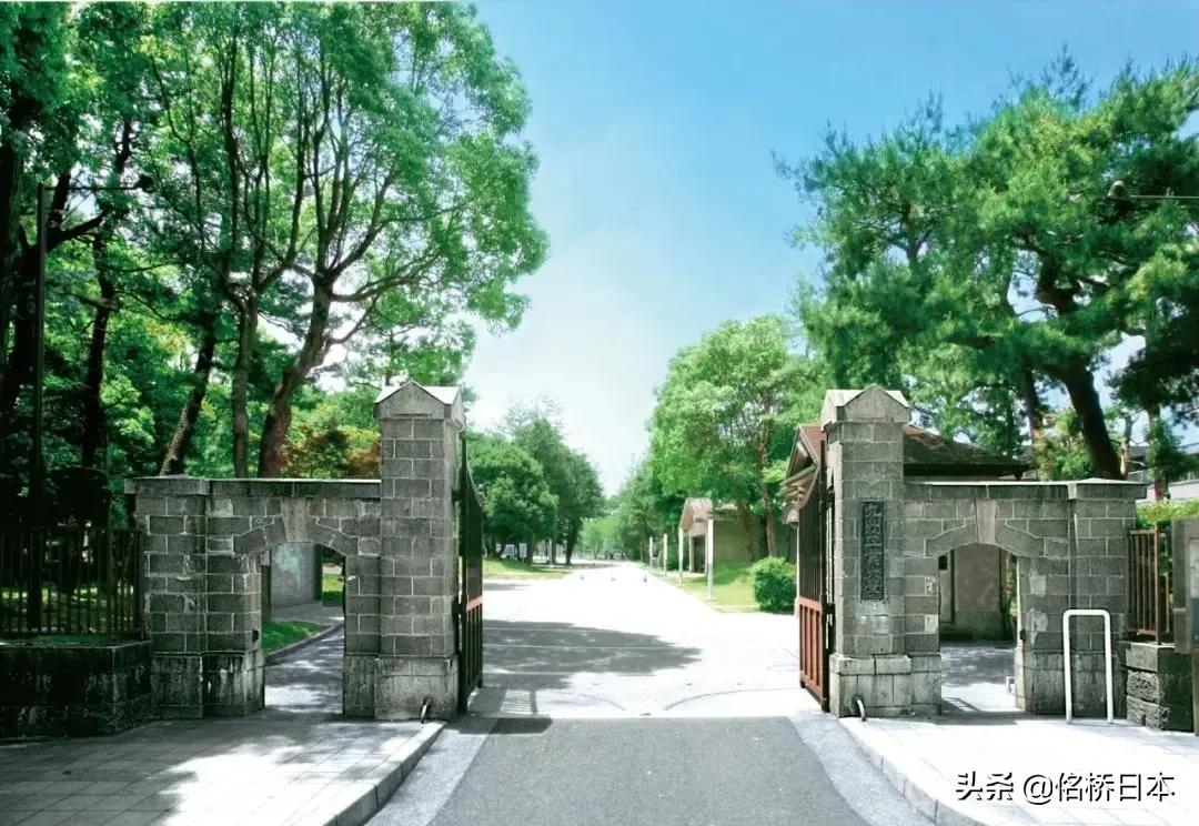 日本留学 | 航天航空专业院校推荐