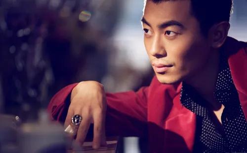情史“最干净”的6位男星，有演技有作品，每位都把妻子宠成公主