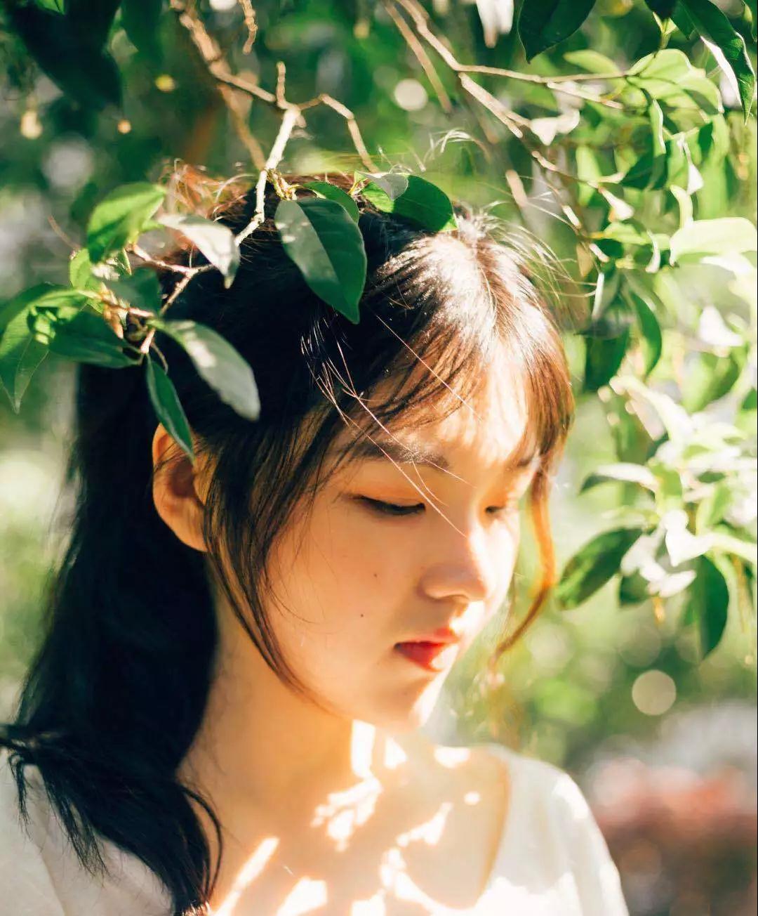 保研清华、考入麻省理工！江苏这10位女神学霸实力