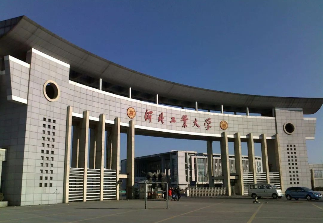 沈阳工业大学电气工程学院，沈阳工业大学电气工程及其自动化