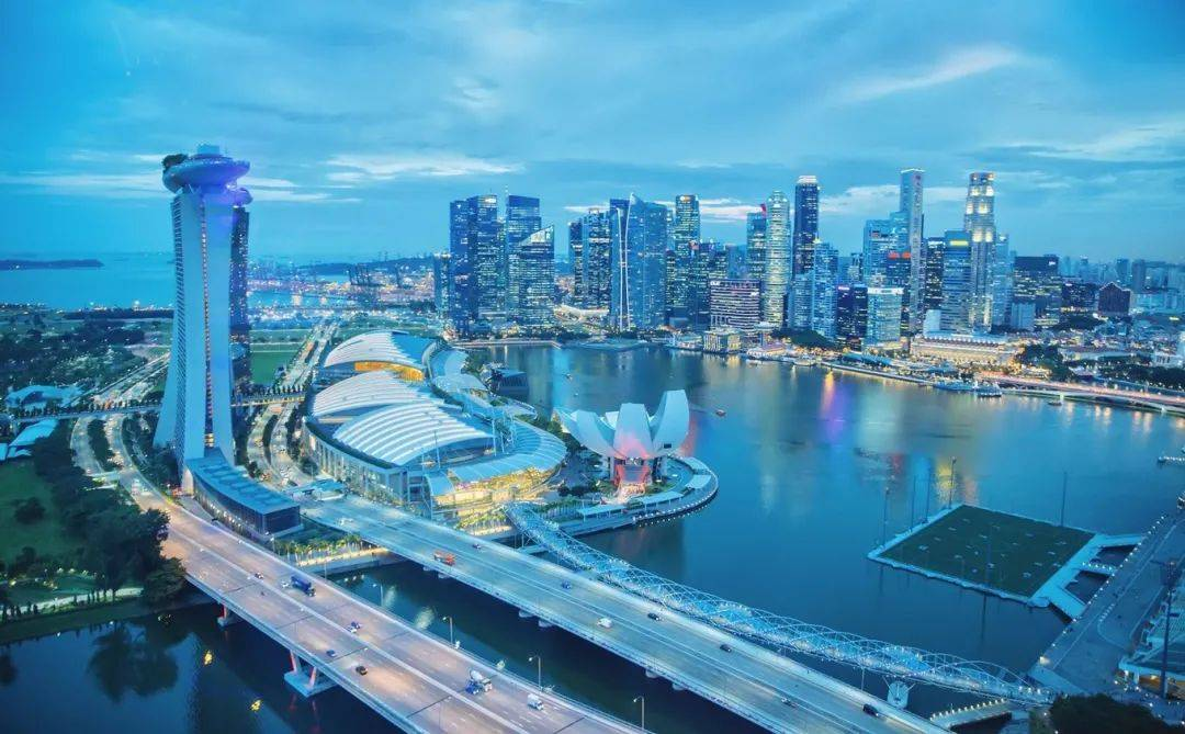 狮城华人网狮城华人网房间出租