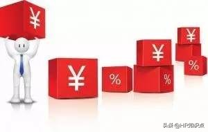 什么是“劳务派遣”和“劳务外包”？