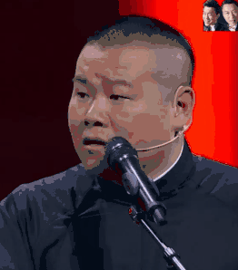 唐诗难度排行榜，你认为哪首最难？