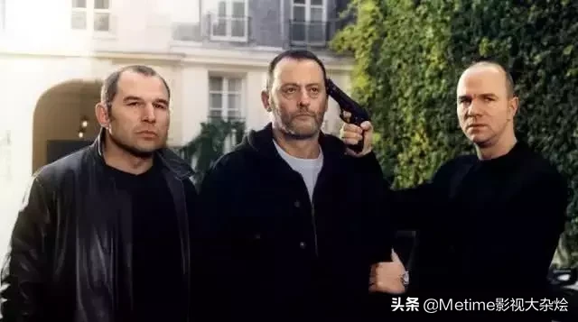推荐非常优质的8部搞笑电影,收藏起来慢慢看