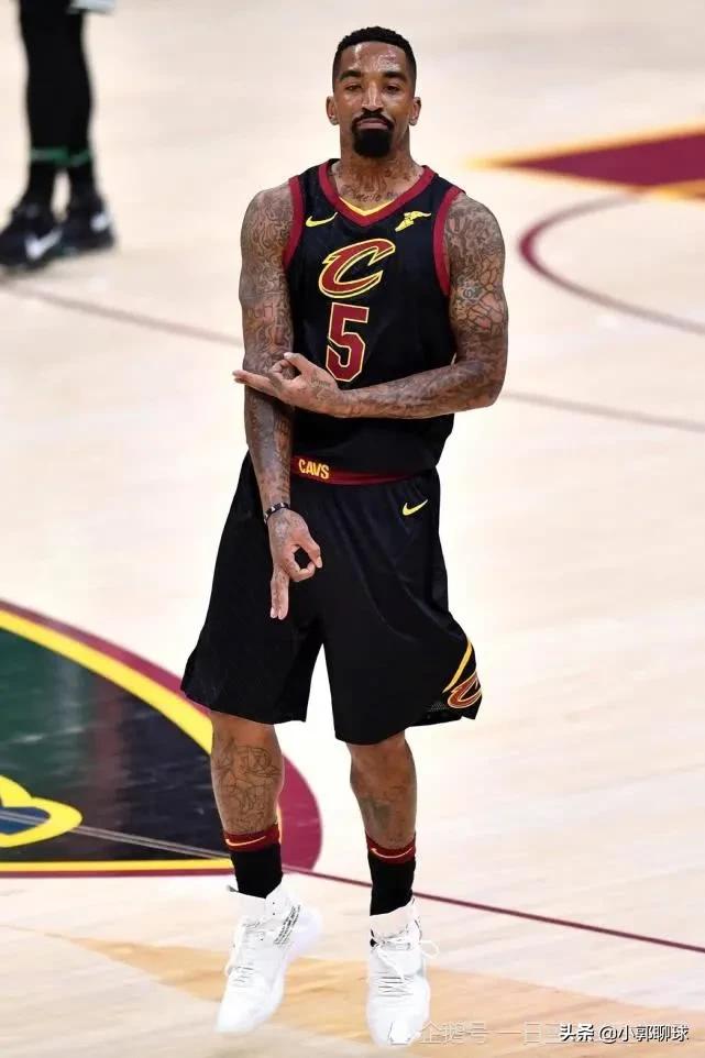 nba穿5号球衣有哪些(nba5号球衣十大球员,加内特领衔!