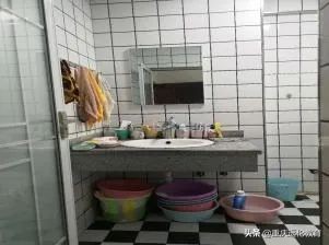 优秀！远伦教育秋季最美寝室榜单出炉！“五星级寝室”竟长这样