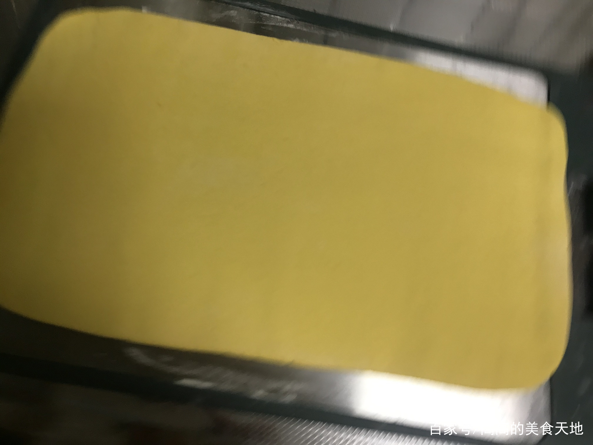 图片[7]-【南瓜刀切馒头】做法步骤图 光滑不塌陷 快收藏-起舞食谱网