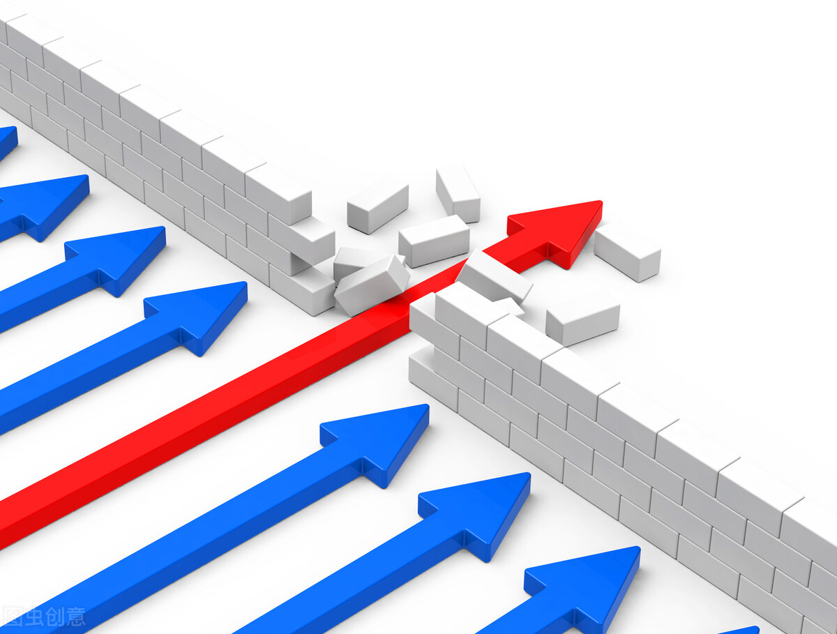 2021上半年，空气源热泵行业内经销商实际运营情况揭秘！先看江苏