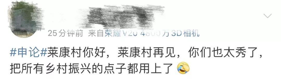 当律师不好吗？为什么要考公务员？