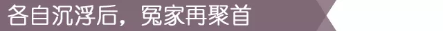 意甲打到什么时候了(7年，2745天，欧冠，AC米兰回来了)