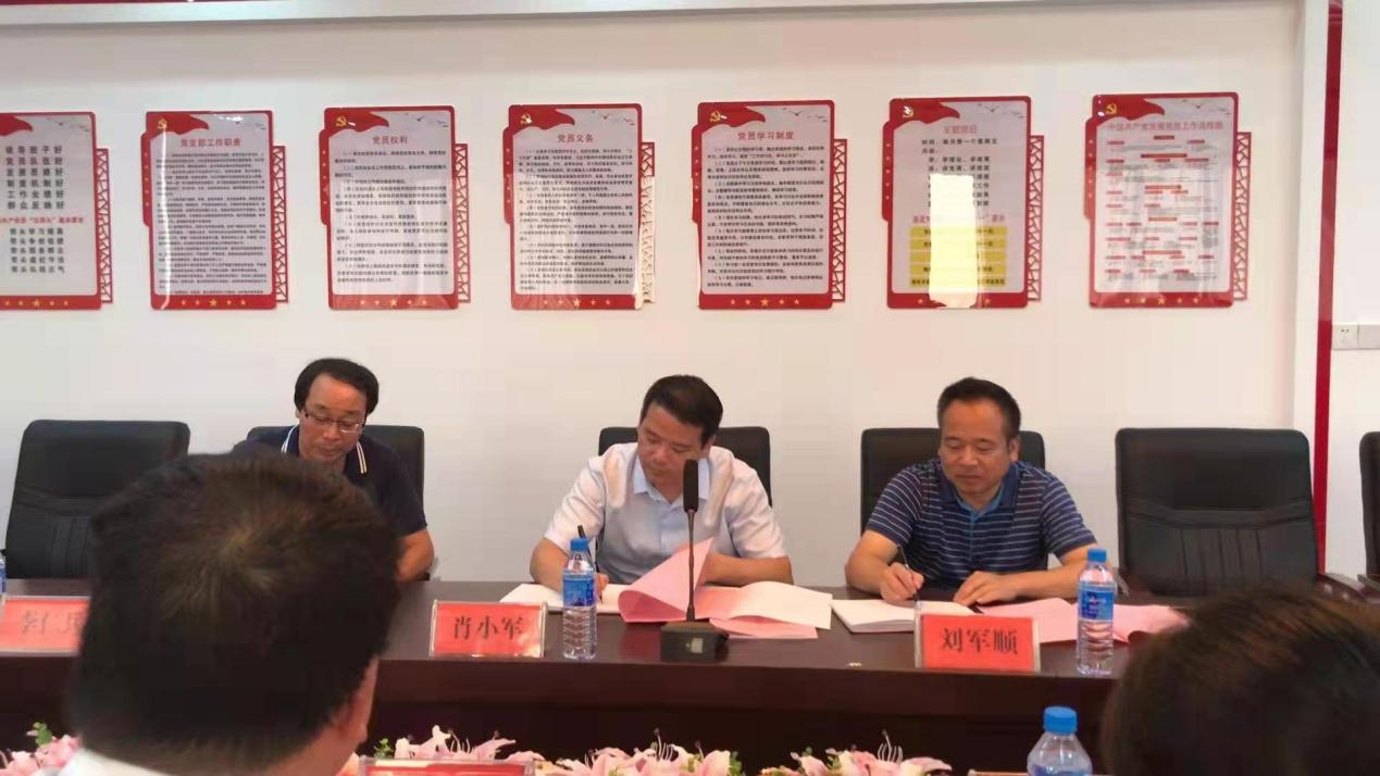 专家引领，引＂双减＂活水，浇灌满园春色