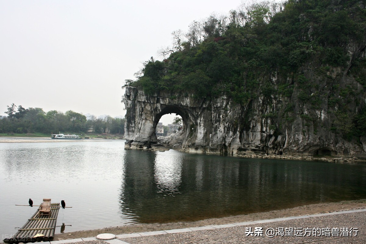 旅行者的养老模式——旅居养老详解