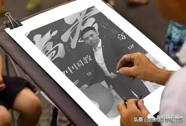 用数据来对比，看安徽省高考到底有多难