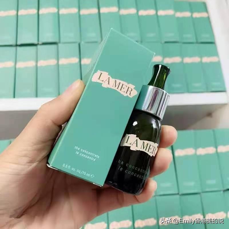 孕妇敏感肌护肤品分享，让孕妈少踩雷