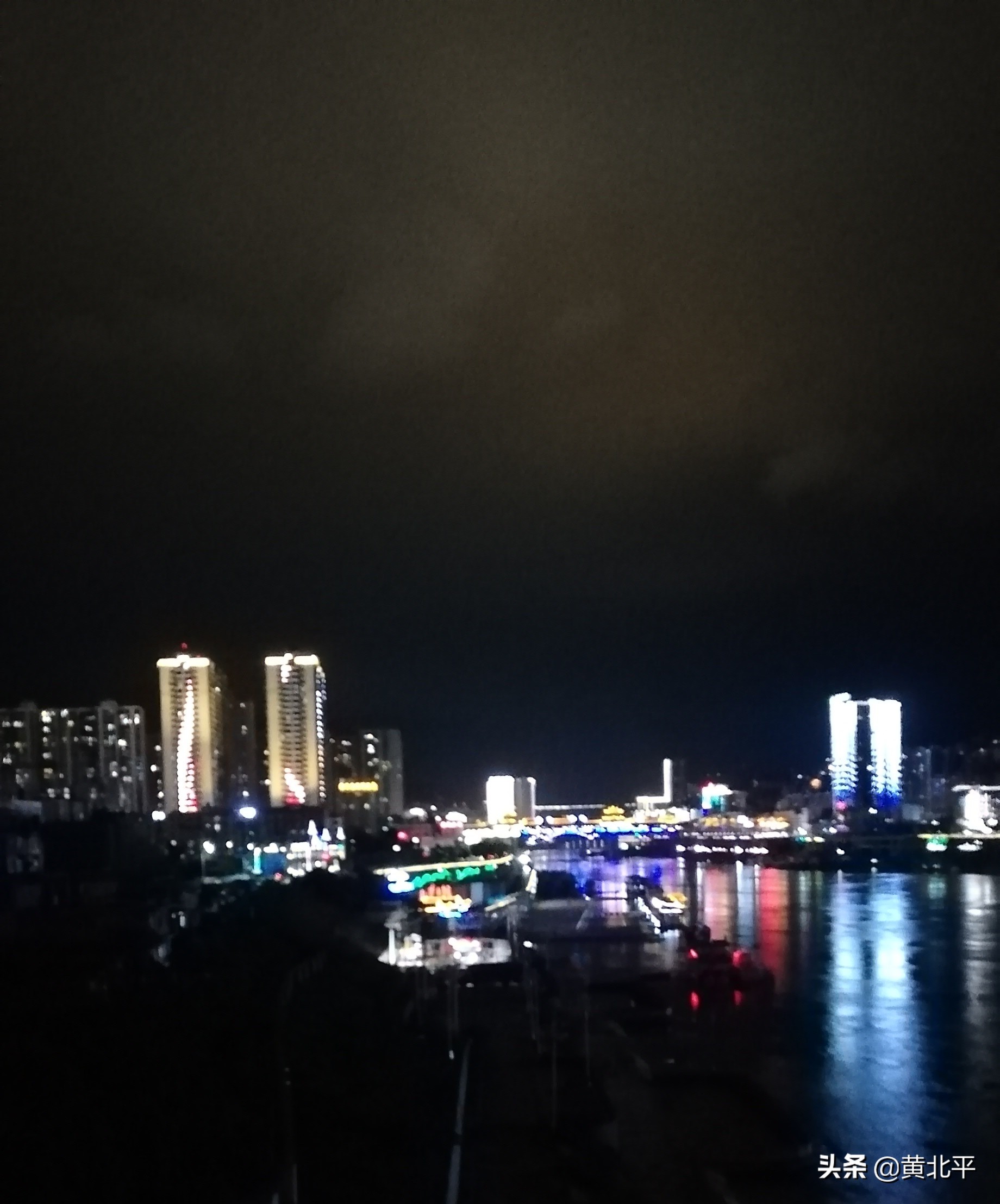 贵州沿河县属于哪个市（贵州省铜仁市沿河县）