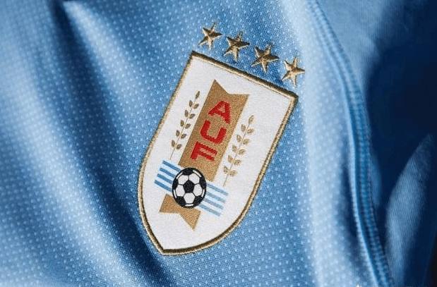 可以帮乌拉圭到多高(容易被忽视的足球强国！不止有苏牙，乌拉圭中场也豪华到令人羡慕)