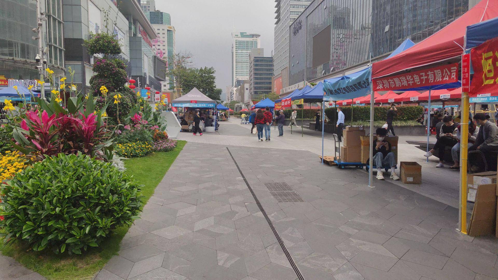 小米10 Pro评测：除了旗舰配置，我们还有更多期待