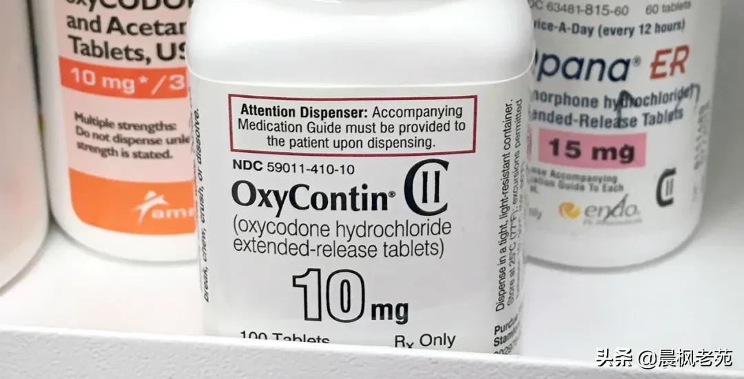 旅美华人：美国的腐败令人绝望，别总拿中国说事