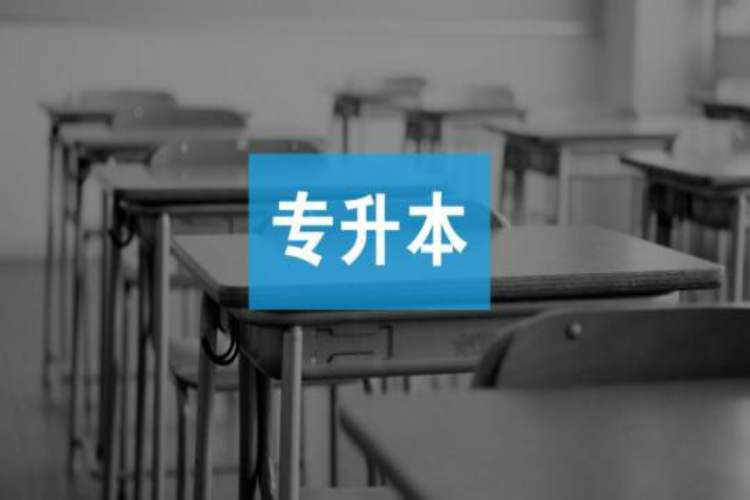 远程教育学费是多少？