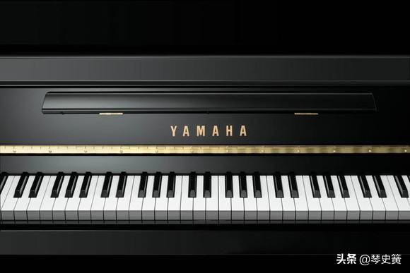 写给琴童家长系列之17：买钢琴的9条良心避坑指南，请珍藏