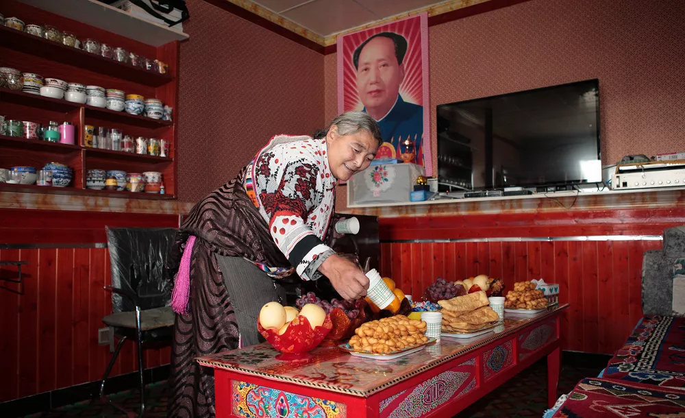 2020高考作文押题（内附最新素材）