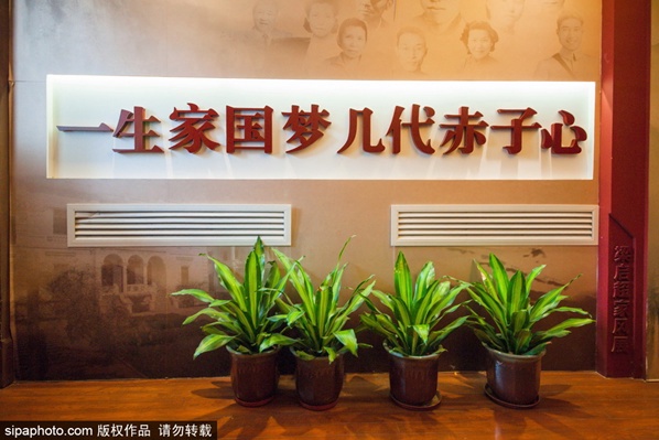 天津有什么好玩的地方（天津這10個游覽地，每一個都值得去參觀！看看你去過幾個？）