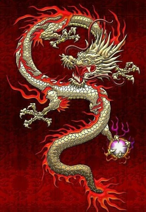 近来"龙吸水"现象频发,天降异象背后的真相是什么?