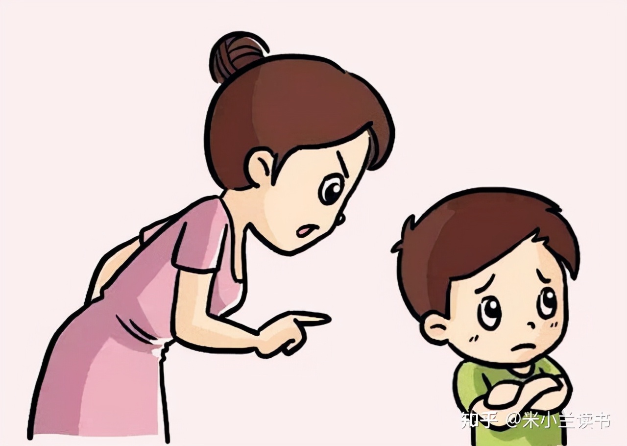 她品学兼优，却跳楼自杀，大人的控制欲到底有多可怕？