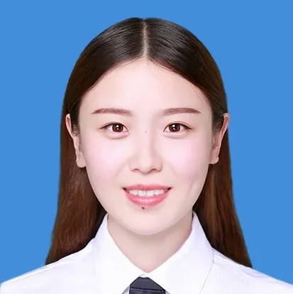 定州市开元学校小学部教师风采展