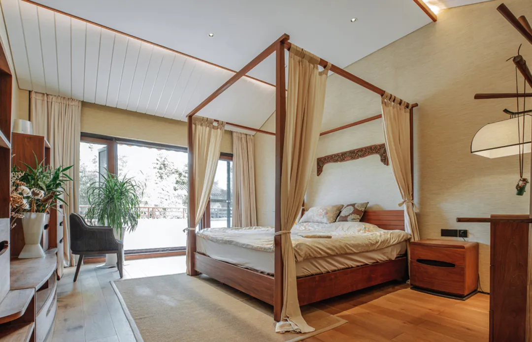 十八匠设计 生活静好 万物成诗
