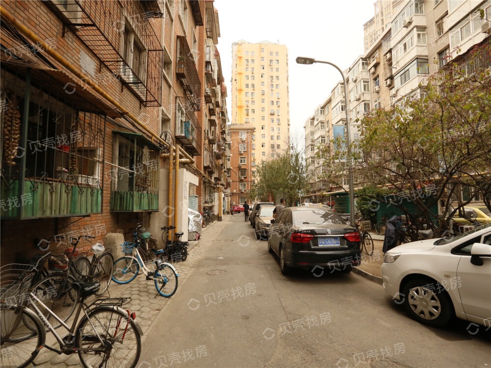 购房落户,购房落户需要什么手续