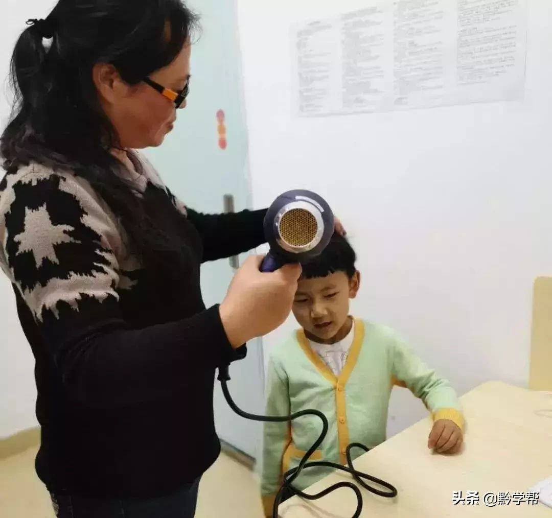 插班生招生！观山湖培文学校三至六年级招生来袭！