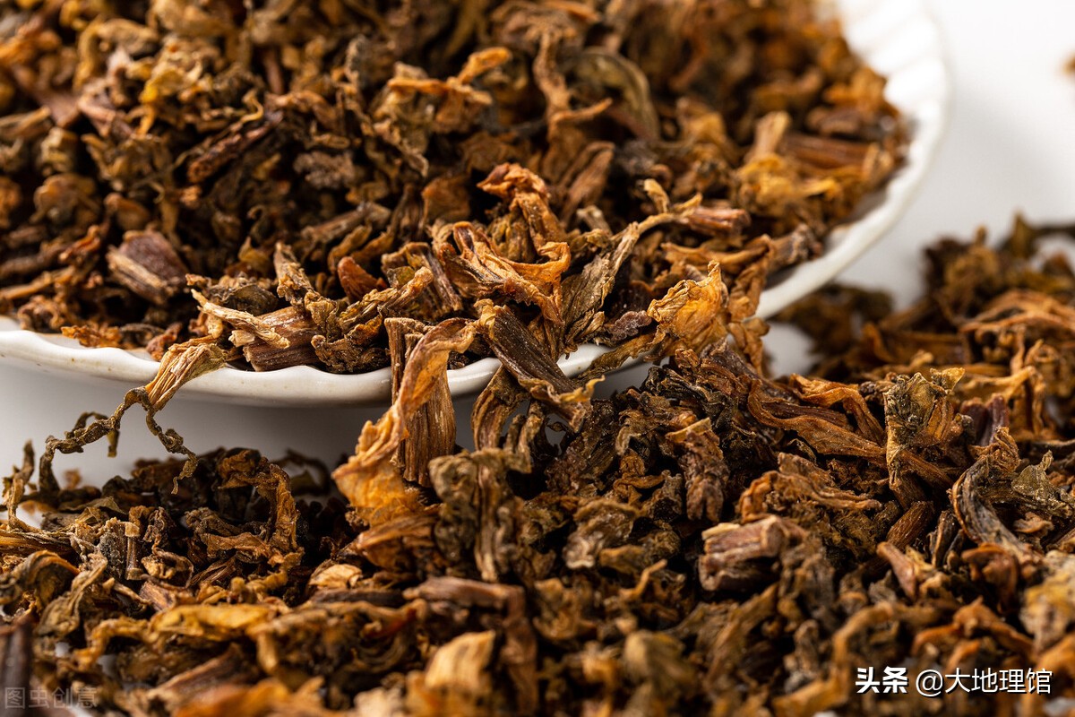 浙江最“硬”的地方，为什么是永康？