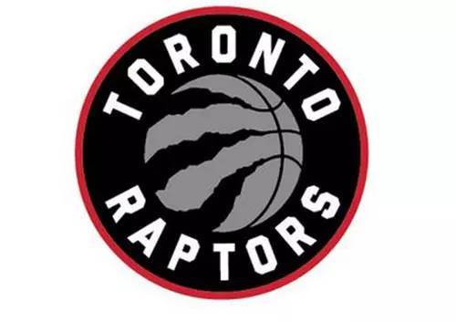 nba隊名和城市（NBA30支球隊隊名的由來，您知道嗎？）