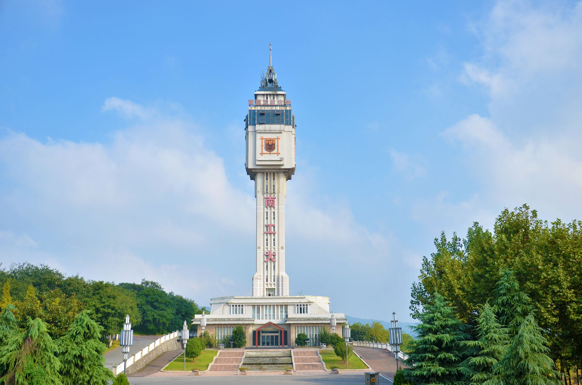 学科实力最高第1，最低第4，这11所大学能入选下次双一流吗？