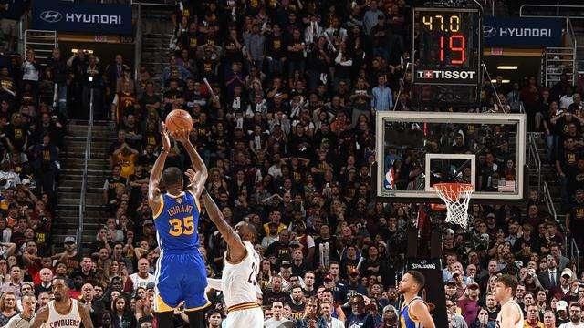 nba哪些球员用过后撤步(NBA球星7大成名绝技：哈登后撤步晃倒后停3秒，阿杜干拔接近平筐)