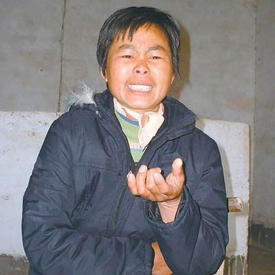 男子因杀妻被判15年，11年后“亡妻”突然回家，已和他人结婚生子