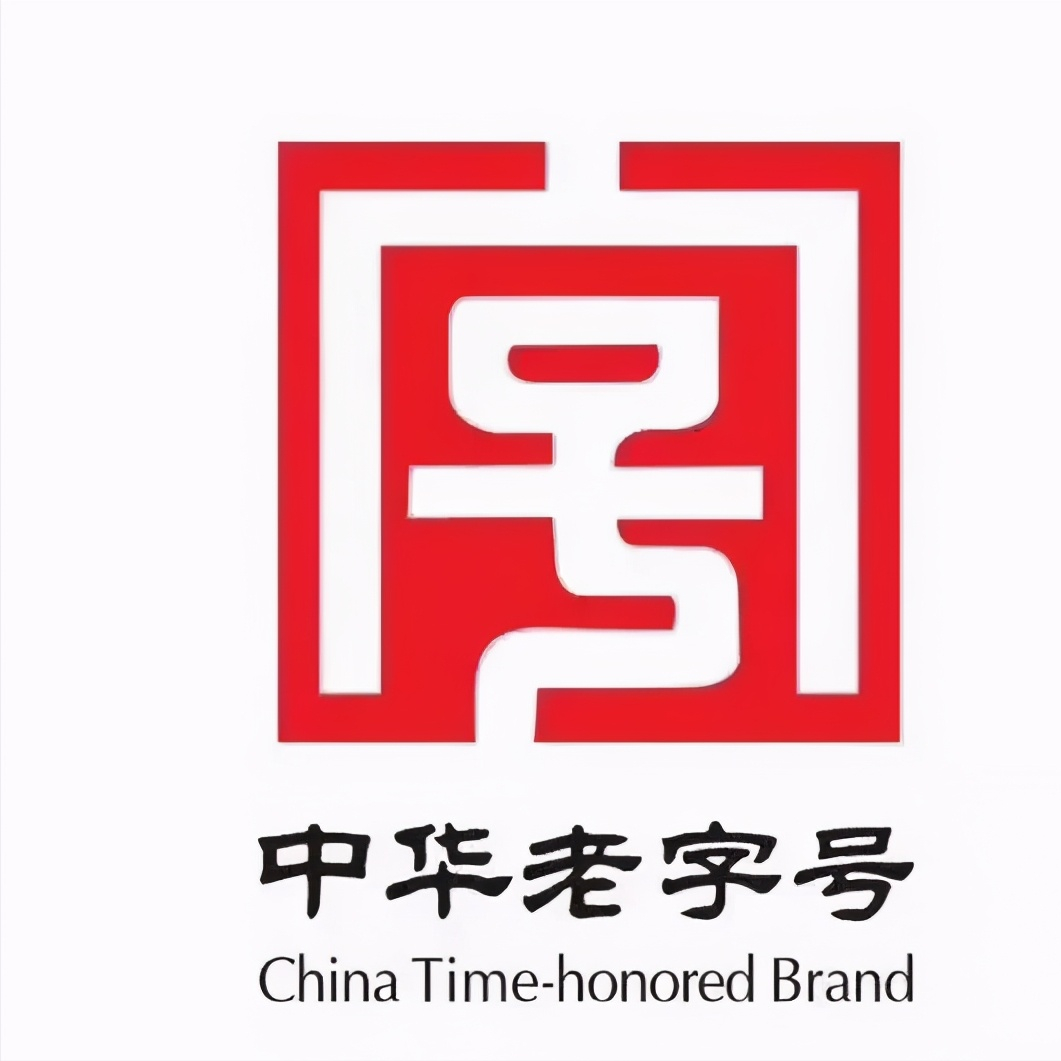 读懂各种酒类标志的意义