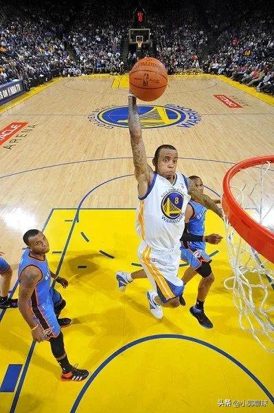 nba八号球员有哪些（NBA8号球衣十大球星）