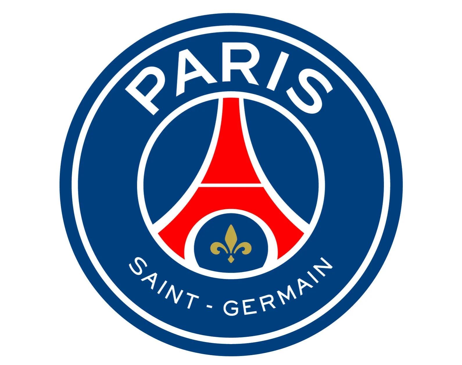 法甲一共拿了几个欧冠(历届法甲联赛冠军榜 : 群雄割据,大巴黎崛起)