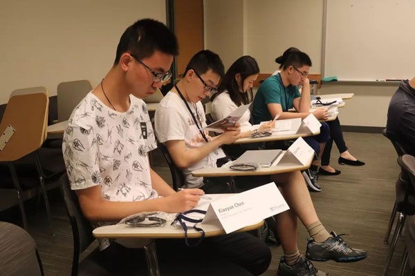 大学里有些专业“挂科率”超高，学霸都直呼难驾驭，你踩雷了吗？