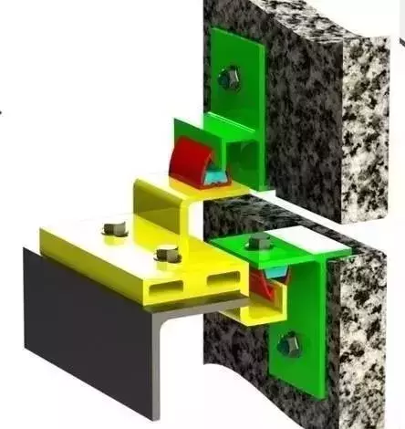 建筑装修行业所用最全石材知识（绝对干货收藏学习）