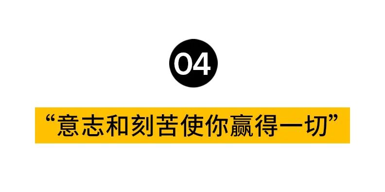 艺术体操运动员(172cm长腿一字马女神！艺术体操世界冠军！这身材是什么水平)