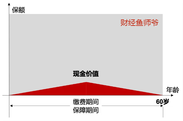 寿险包括,寿险包括哪些险种