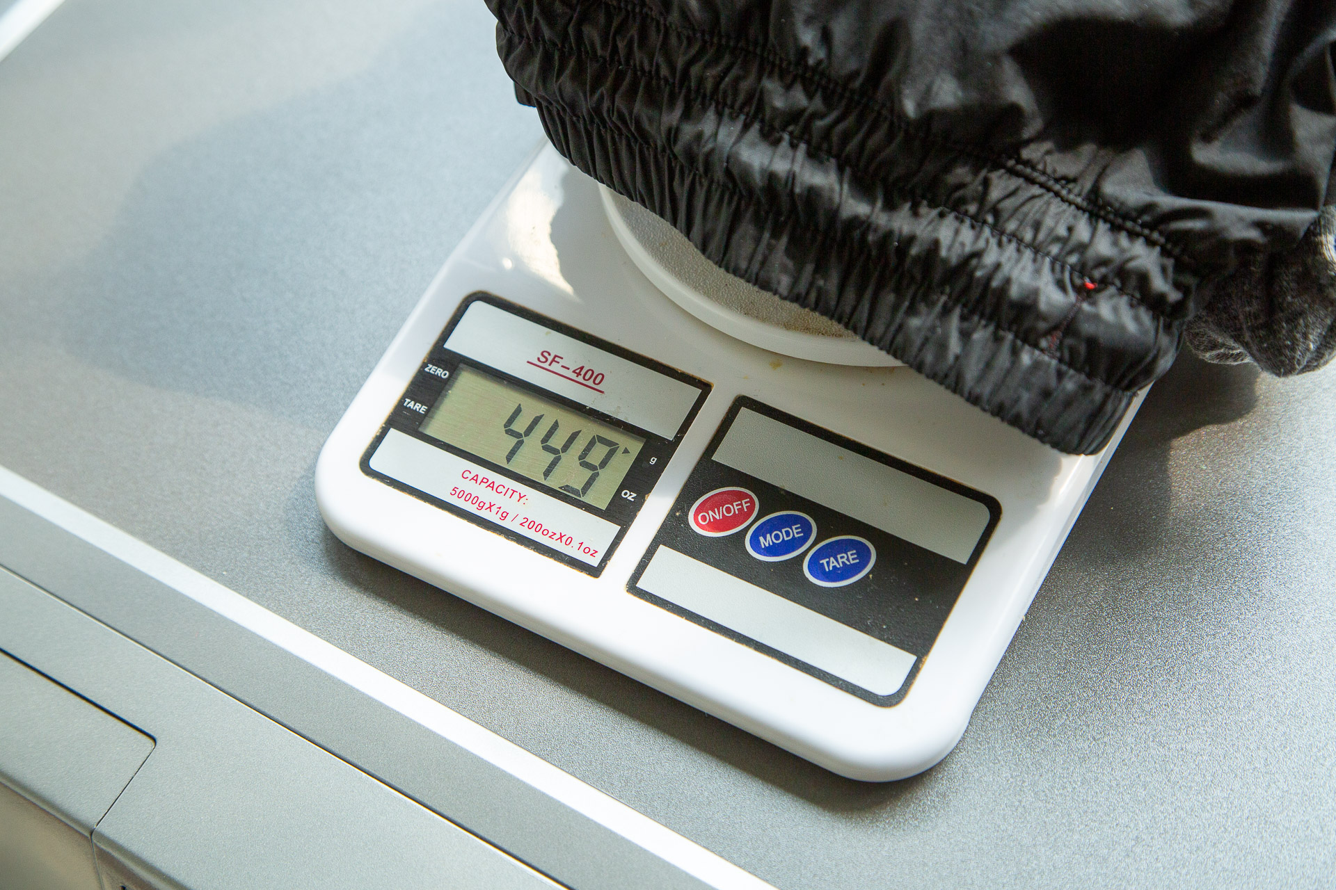 有必要买烘干机吗？小TH100-H32Y热泵式烘干机真实体验分享