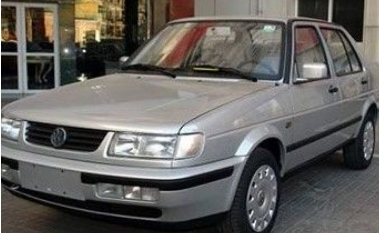 2007年，河北男子拿20万现金买车，竟是5100万农行金库盗窃案主犯