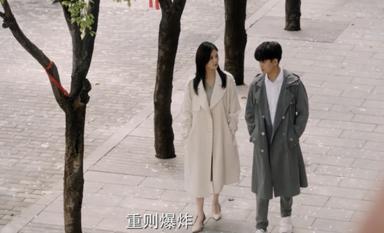 《一生一世》原著：周生辰去时宜家提亲规格太高，堪称万贯家财