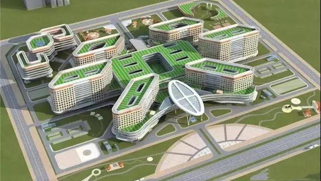 新乡医学院更名2020年没动静，2021年第8年概率有多大？