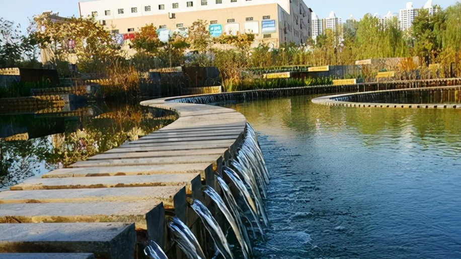 河北省11所骨干高校保研率统计！河工大、河大、燕大位列三甲