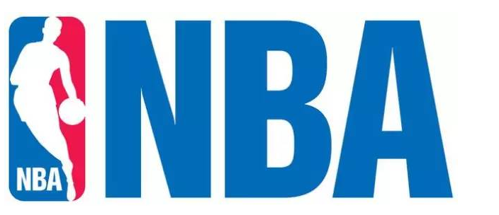 美国为什么都有nba球队（篮球小知识：NBA成立的来历？）-华海博客